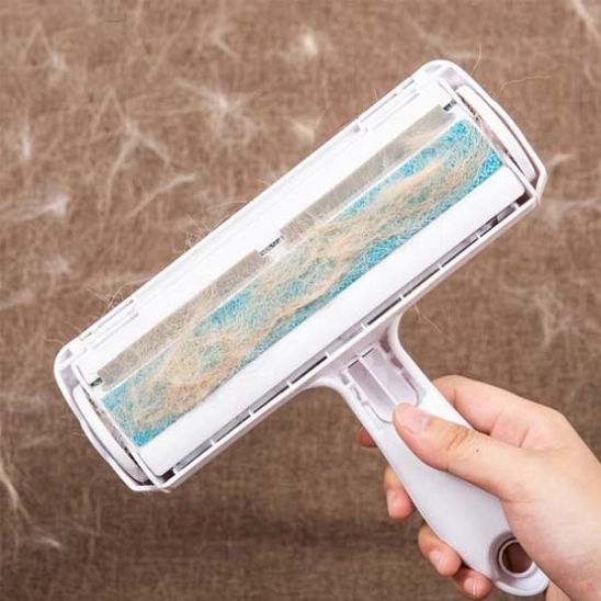 brosse-anti-poil-efficace