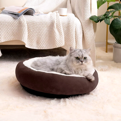 coussin pour chat | Classic