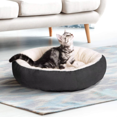 coussin pour chat | Classic