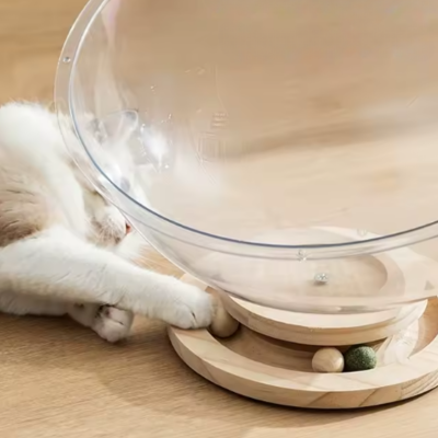 hamac-pour-chat-avec-chat-qui-joues