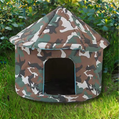 maison-exterieur-pour-chat-camouflages
