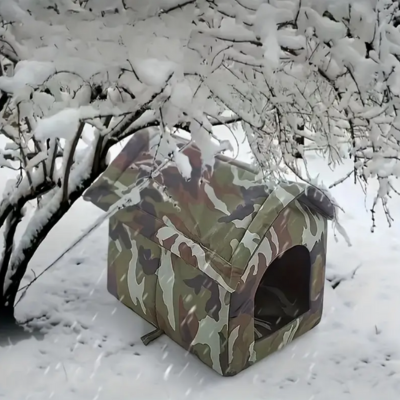 niche-exterieure-pour-chat-CamoVert-hivers