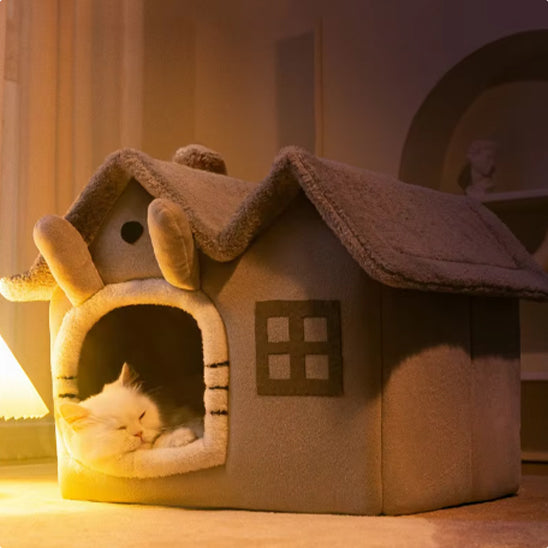 niche-pour-chat-cottage-moderne-gauche-soirée