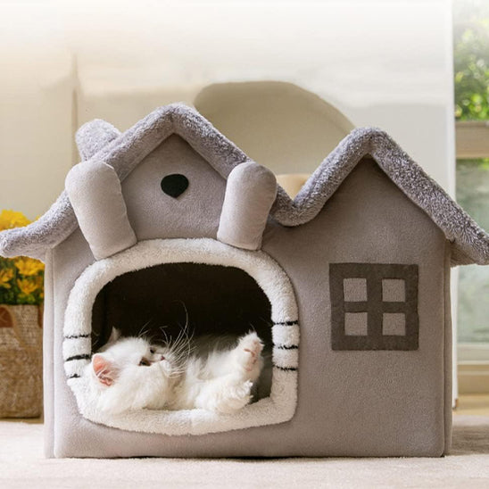 niche-pour-chat-cottage-moderne-principale-gauche