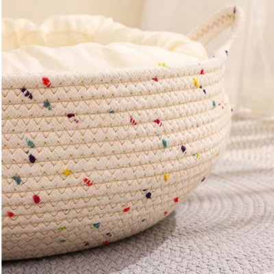 panier-pour-chat-zomme-gauches