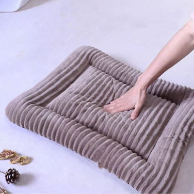 coussin-pour-chat-cafe-moelleux