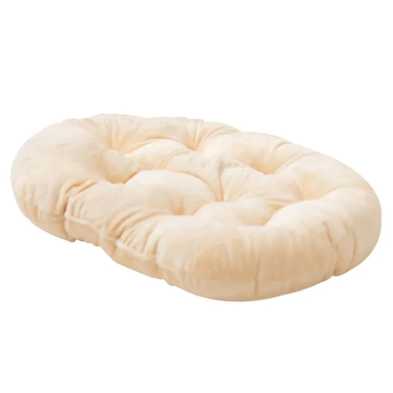 coussin
