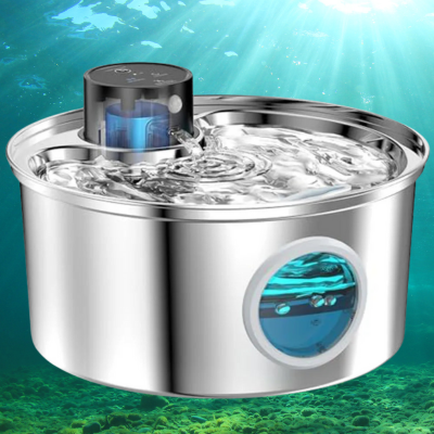 fontaine_a_eau_sans_electricite_fond_de_mer
