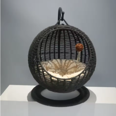hamac-pour-chat-charcoal